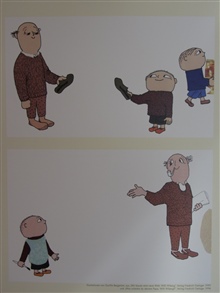 Alles Familie 46